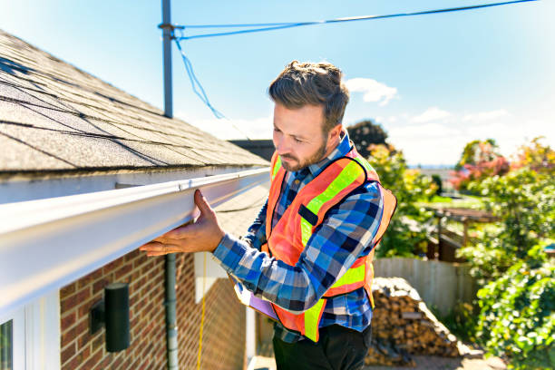 Best Cold Roofs  in Mayflower, AR